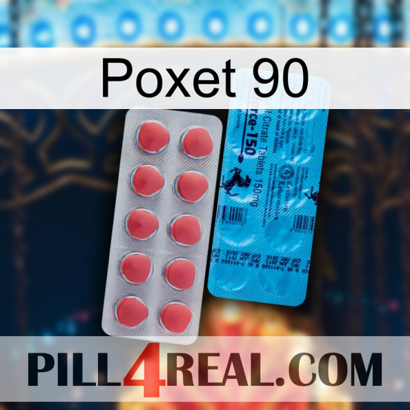 Poxet 90 new14.jpg